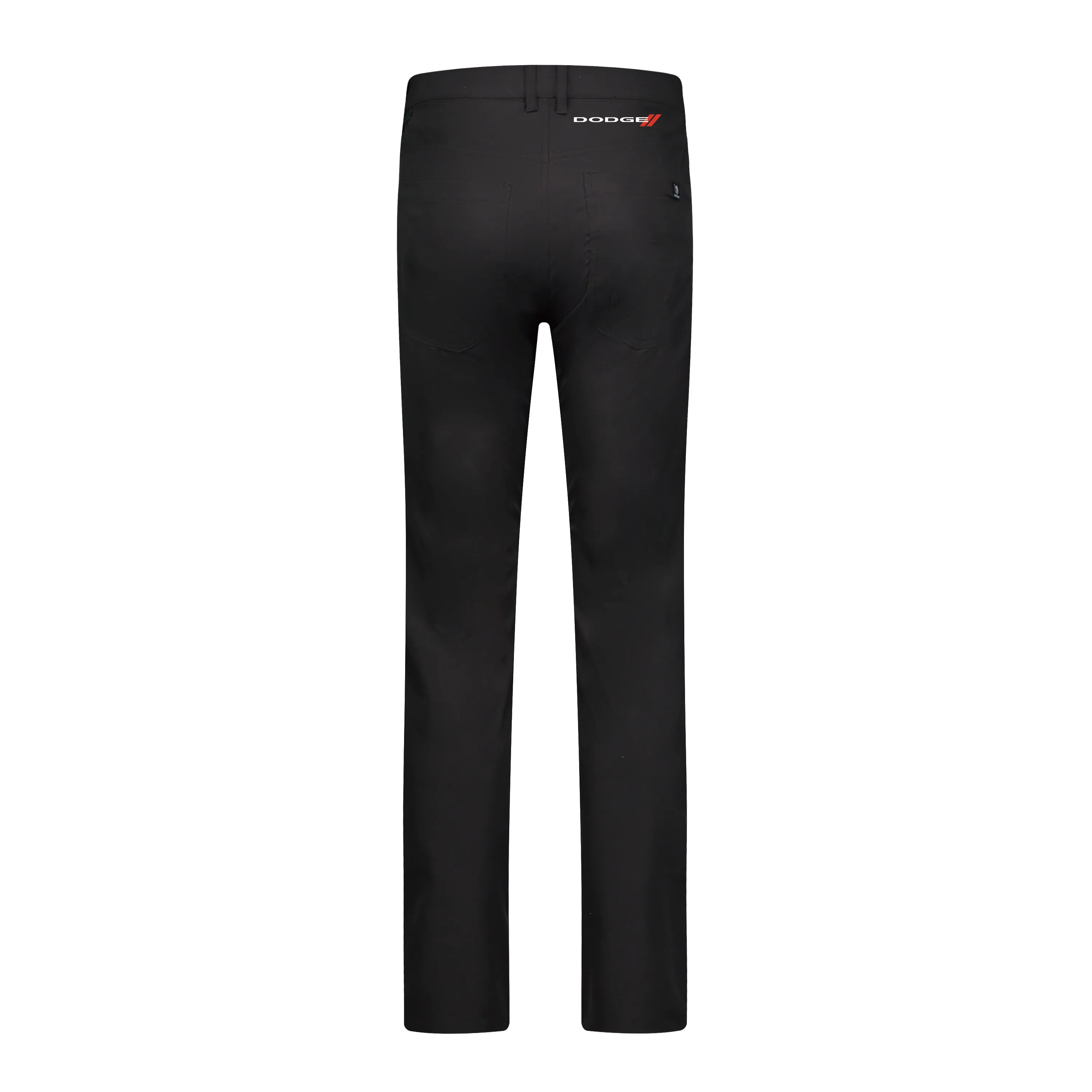 Marwin Sports Dodge Scat Pack Lux Trek Women's Performance Pants