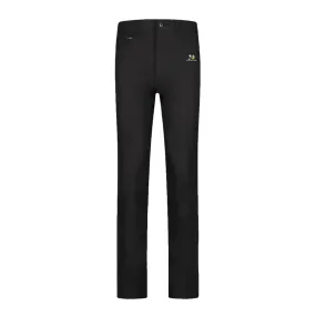 Marwin Sports Dodge Scat Pack Proof Men's Performance Pants Slim Fit