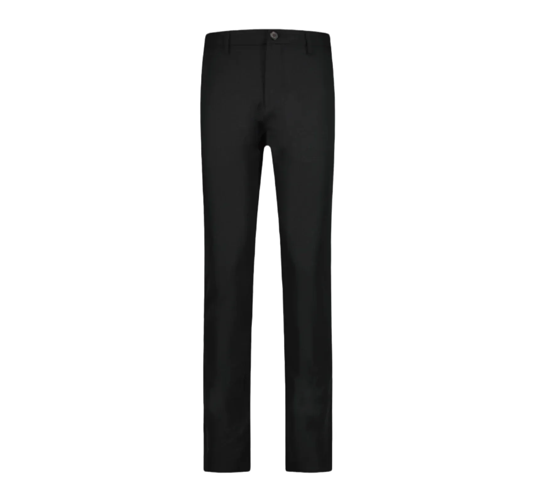 Marwin Sports Dodge SRT Classic Men's Performance Pants