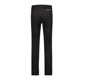 Marwin Sports Dodge SRT Classic Men's Performance Pants