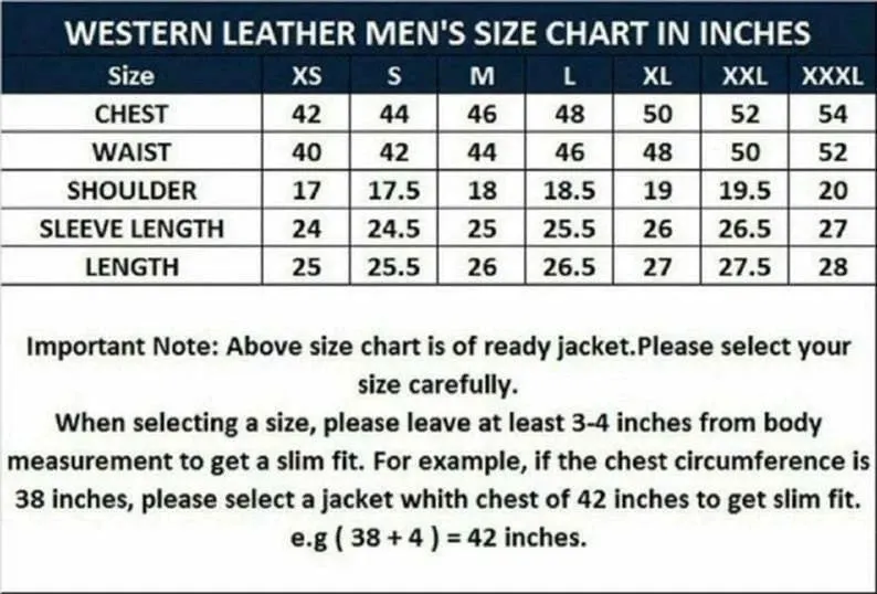 Men American Native Western Cowboy Real Leather Jacket Fringes Brown Leather Western Jacket Coat Country Side