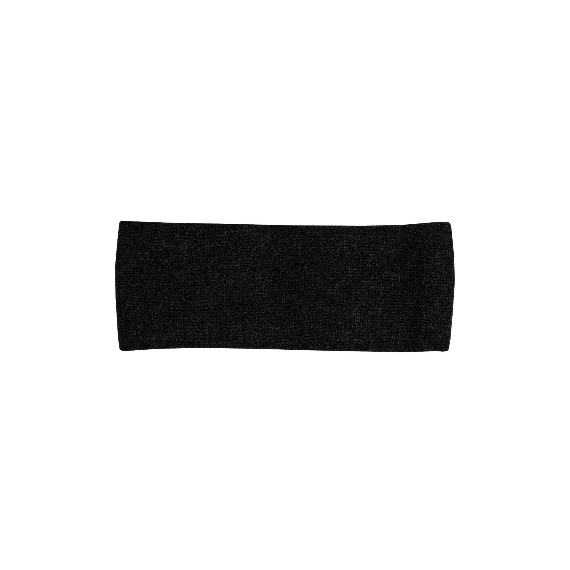 MENIQUE Women's Knit Cashmere Wool Womens Headband