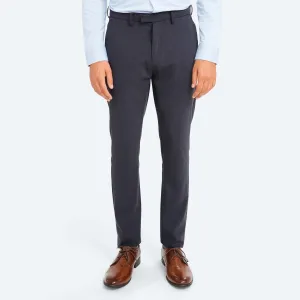 Men's Velocity Dress Pant - Navy