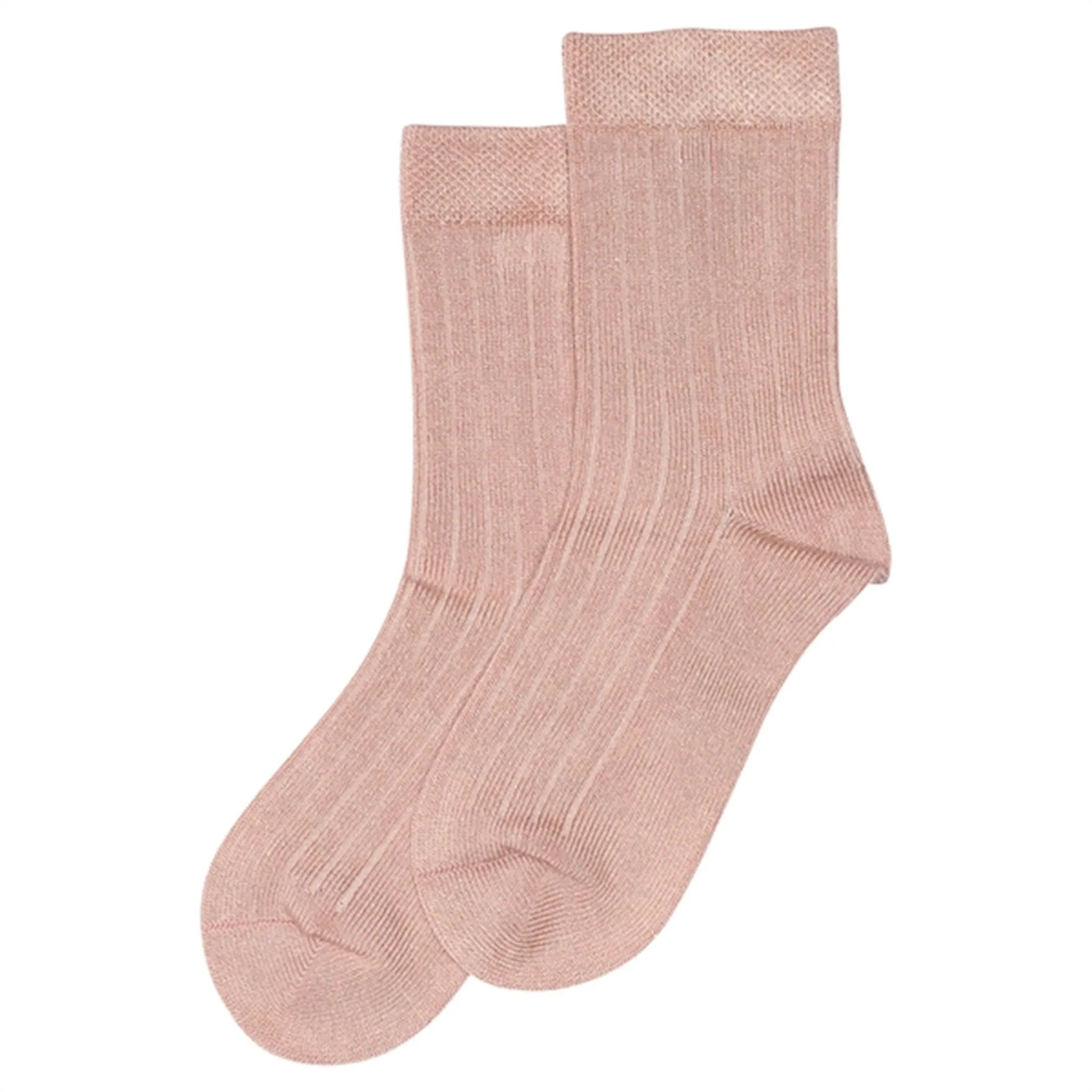 minipop® Rose Bamboo Socks Noos