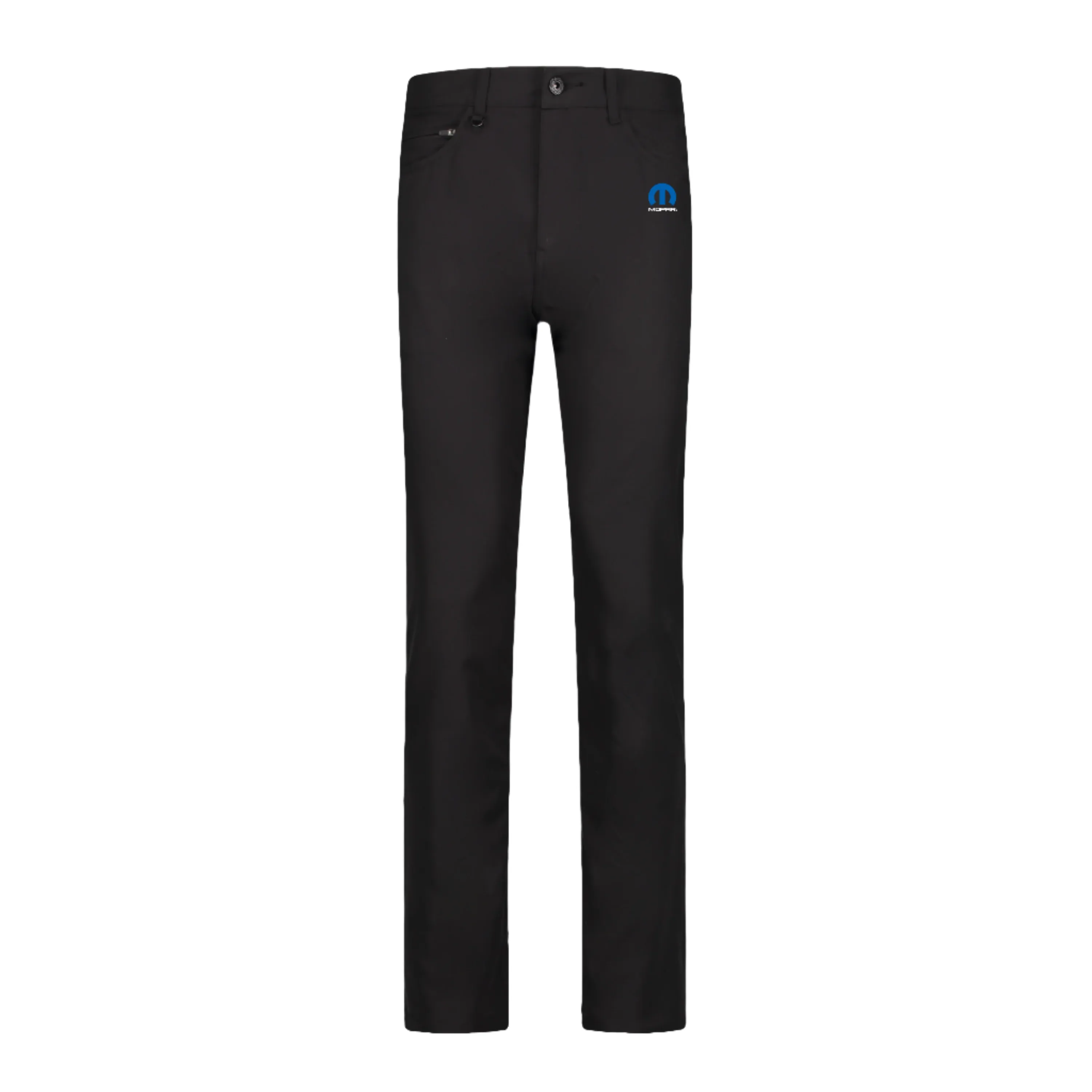 Mopar Lux Trek Women's Performance Pants