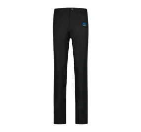 Mopar Men's Classic Performance Pants