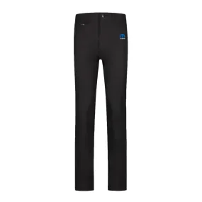 Mopar Men's Proof Performance Pants Slim Fit