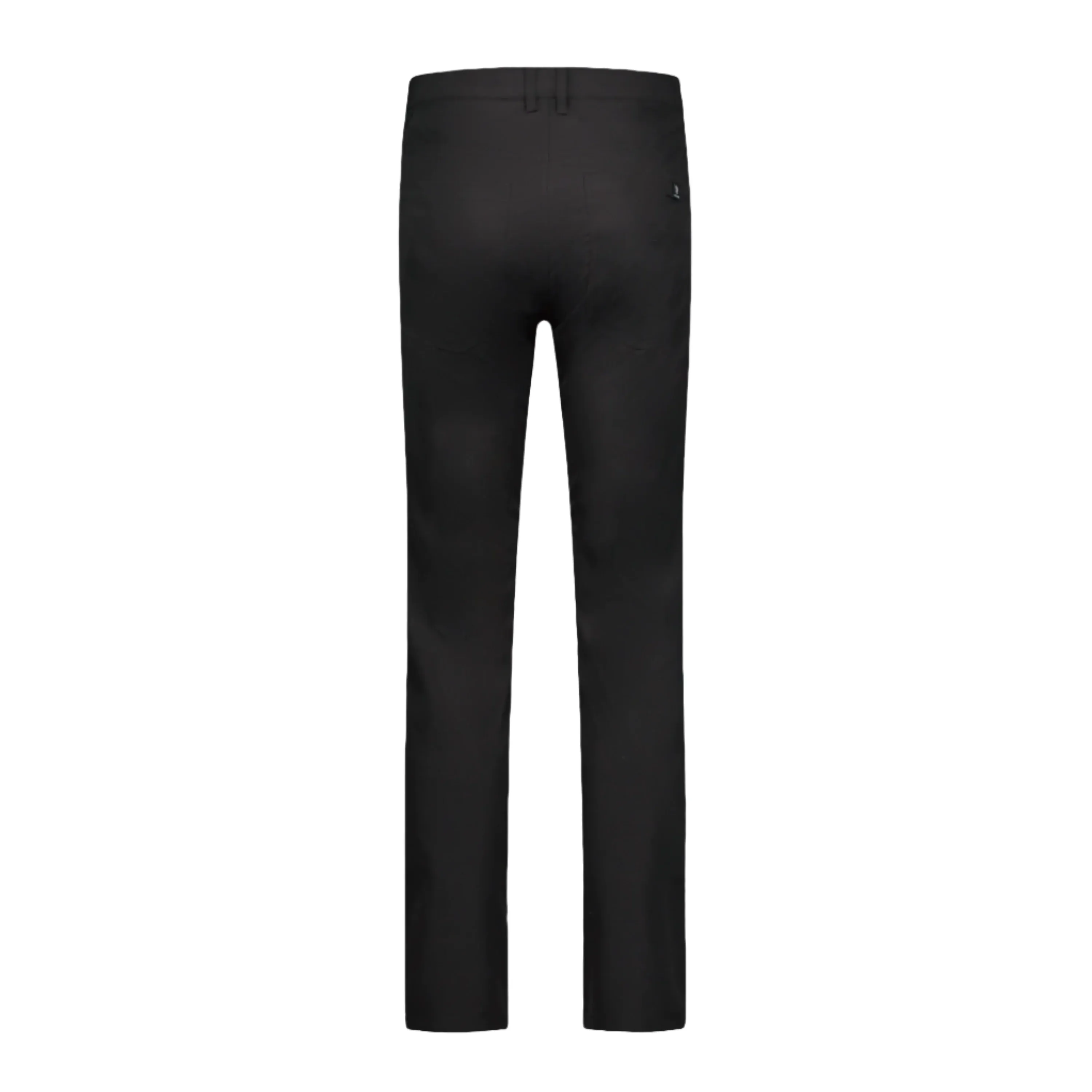 Mopar Men's Proof Performance Pants Slim Fit