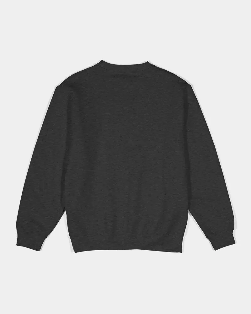 Mother Women's Premium Crewneck Sweatshirt | Lane Seven