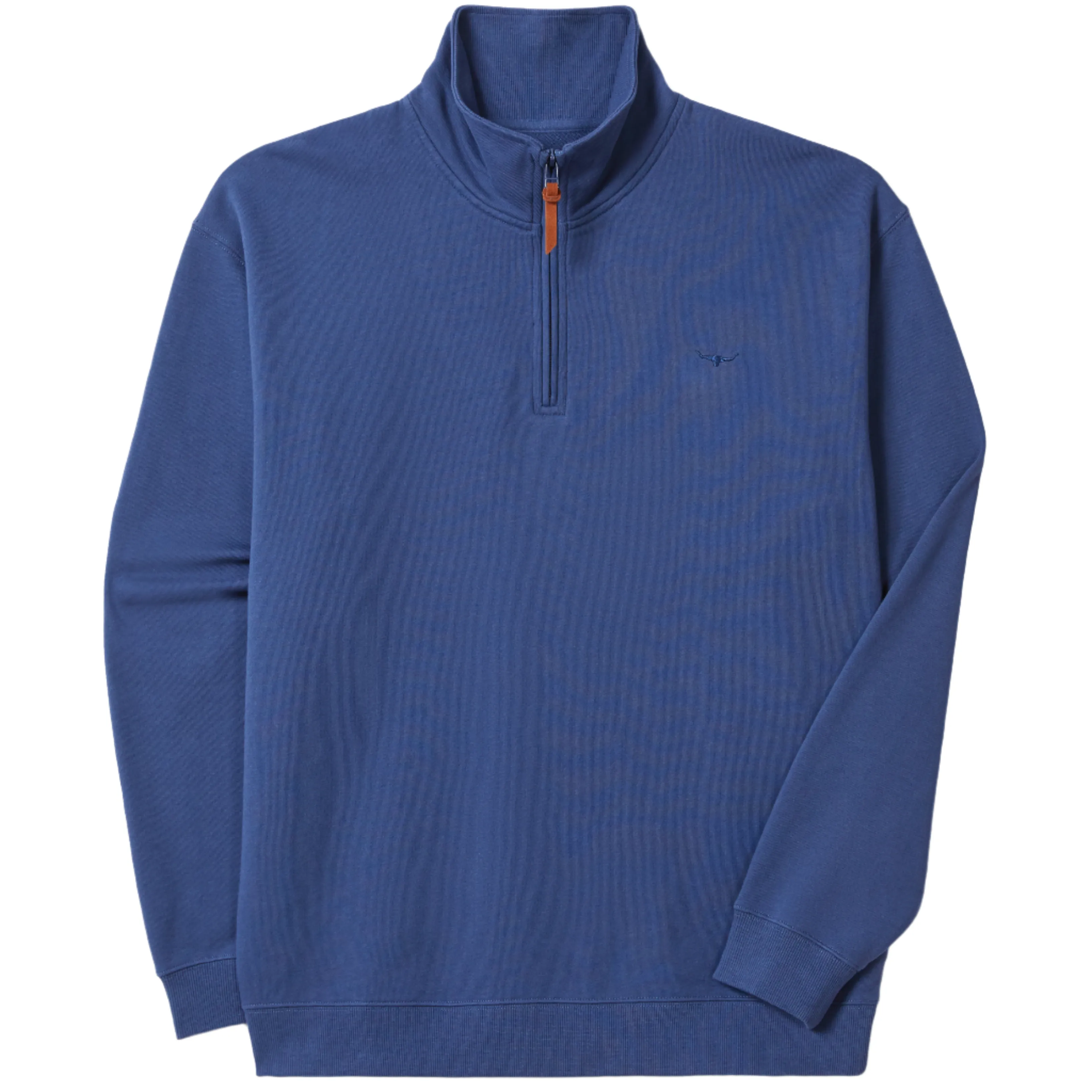 Mulyungarie 1/4 Zip Sweatshirt