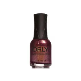 Orly Ingenue