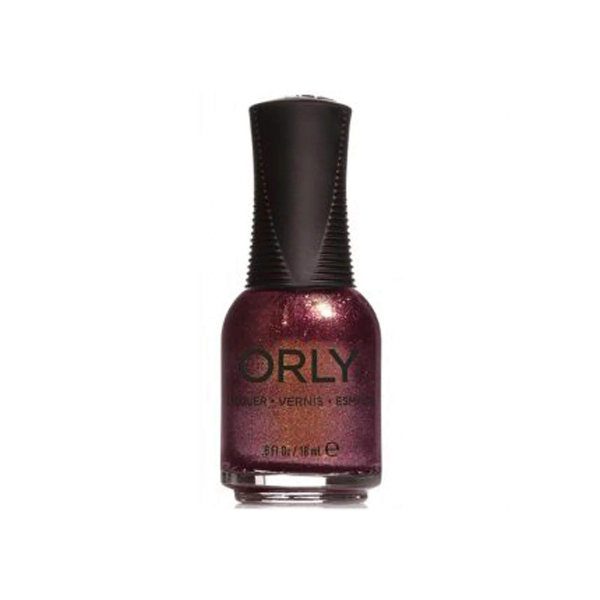 Orly Ingenue