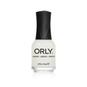 Orly Orlon Base Coat 18ML