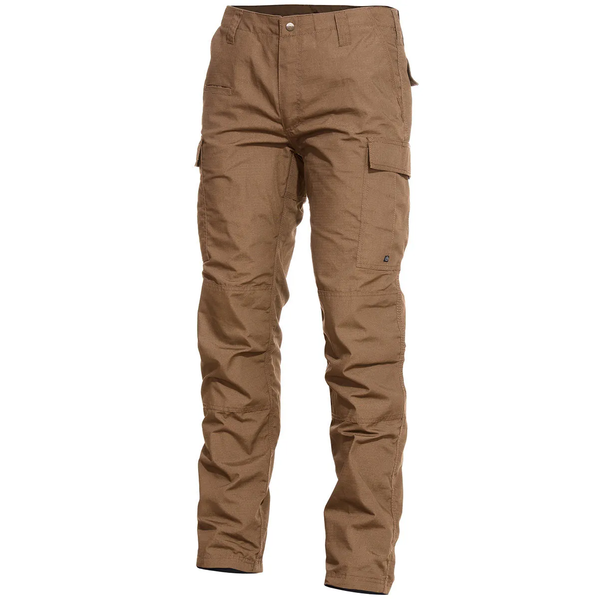 Pentagon BDU 2.0 Pants Coyote