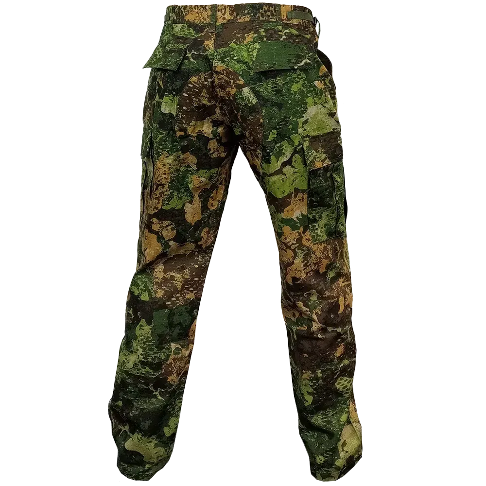 Phantomleaf WASP I Z3A Ripstop BDU Pants