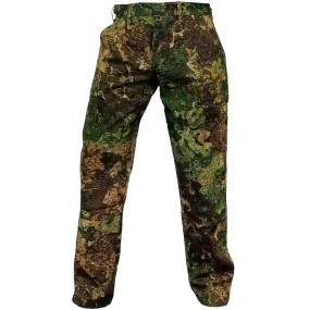 Phantomleaf WASP I Z3A Ripstop BDU Pants