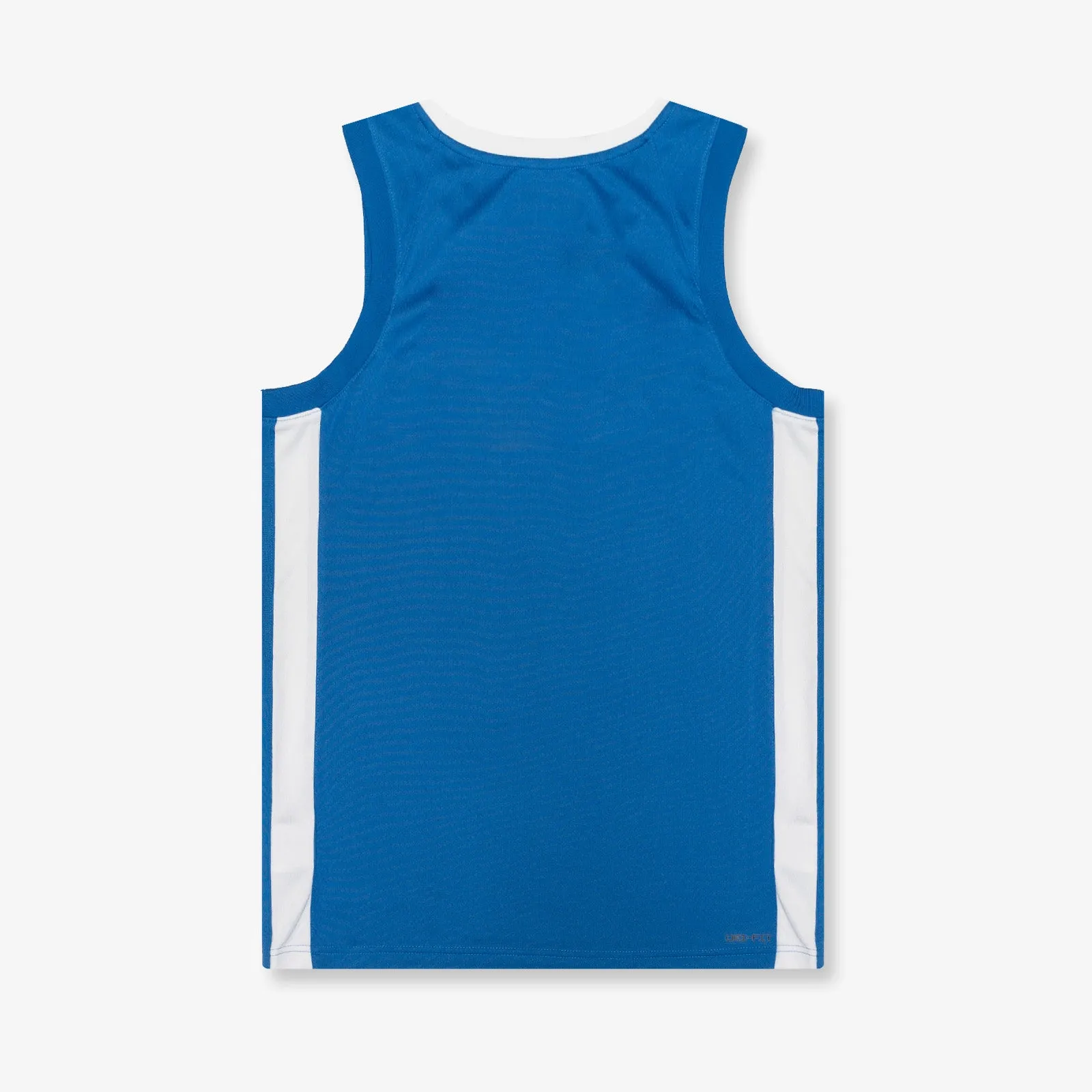 Philippines National Team FIBA Jersey - Blue