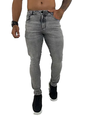 Pit Bull Jeans Men's Jeans Pants 80717