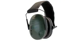 Podium Electronic Ear Muffs