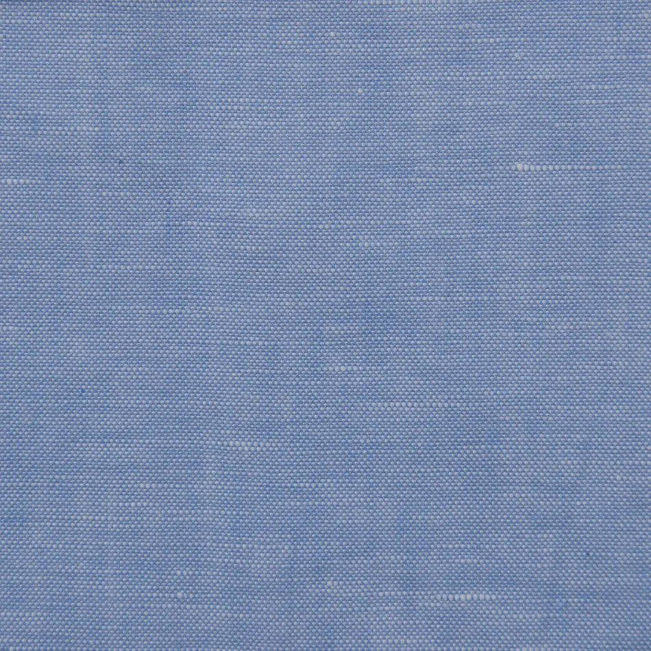 Portofino Blue Oxford 417