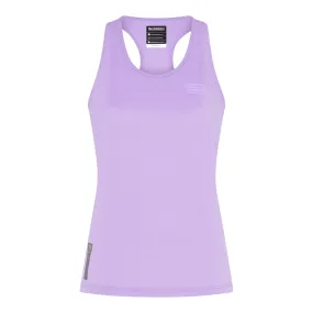 Pressio Women's Perform Singlet