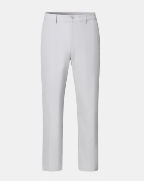 Prodigy Light Grey Dress Pants