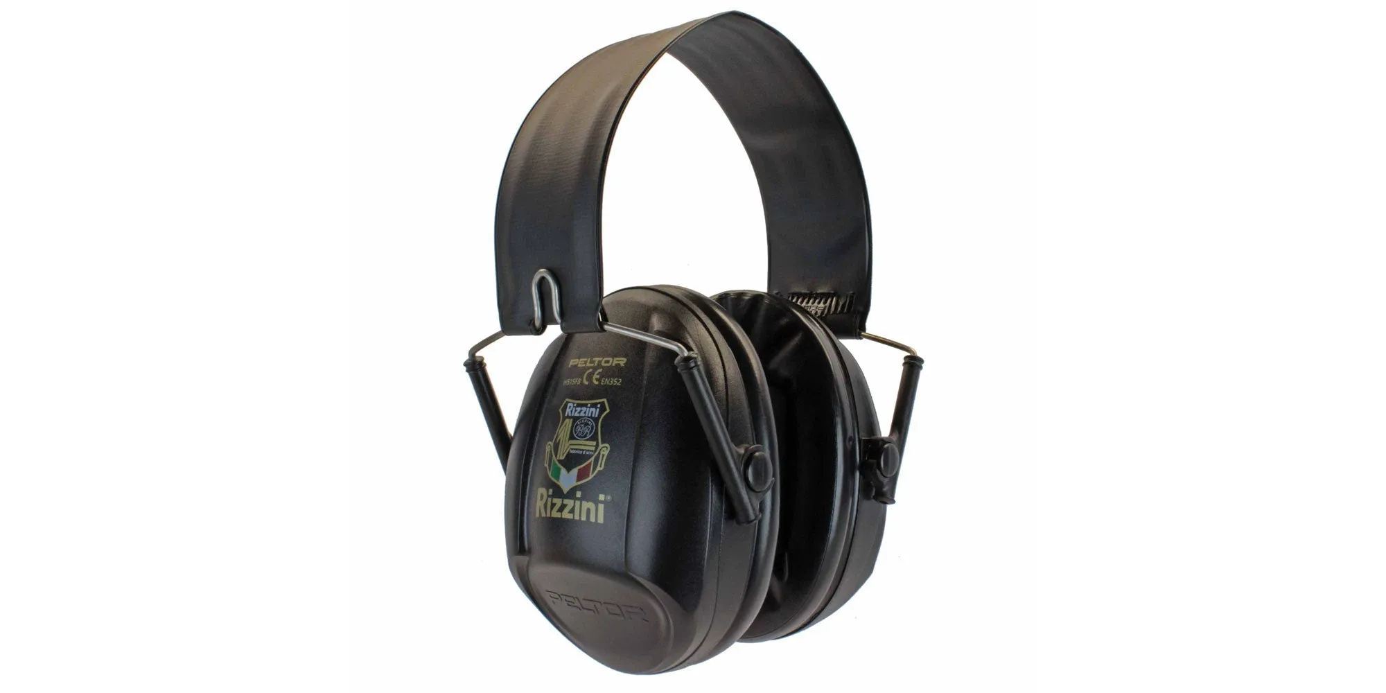 Rizzini Ear Muffs