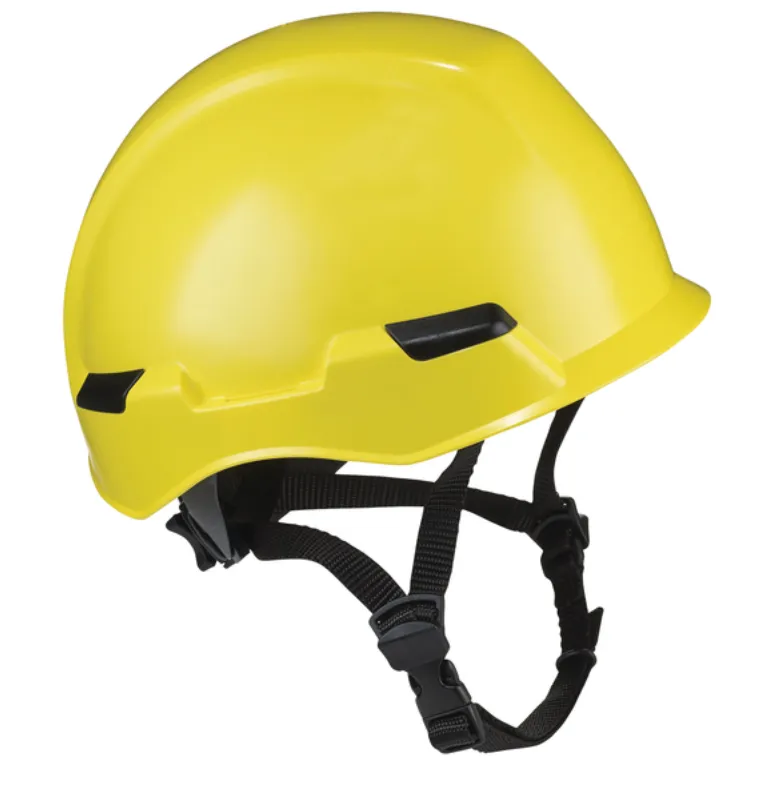 Rocky Climbing Hard Hat - CSA TYPE II - HP142R0 - 1/CS