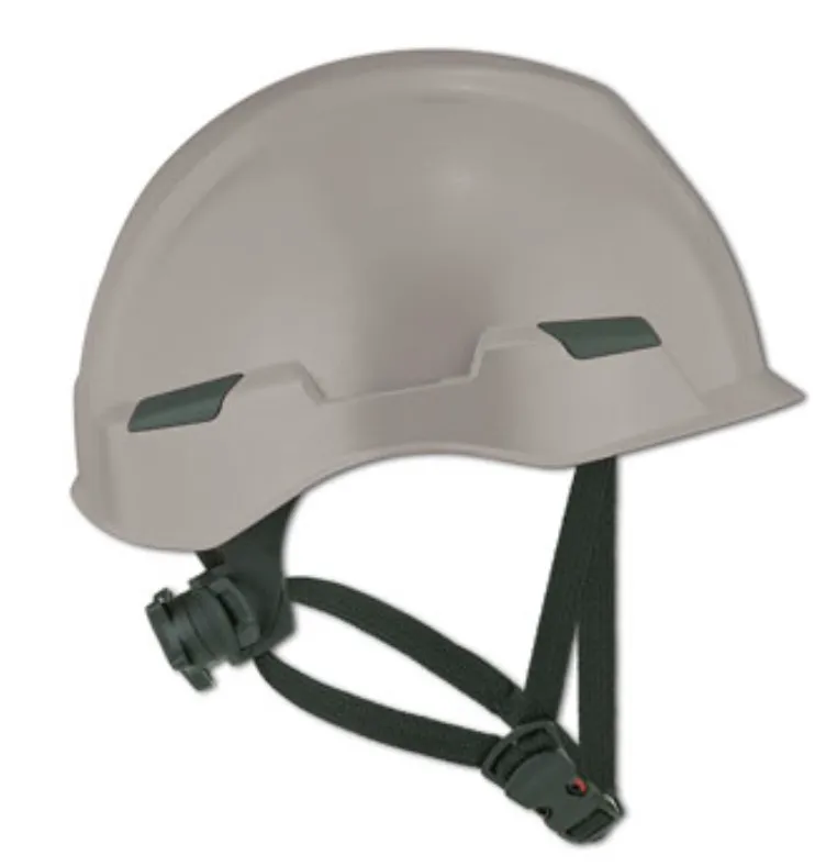 Rocky Climbing Hard Hat - CSA TYPE II - HP142R0 - 1/CS