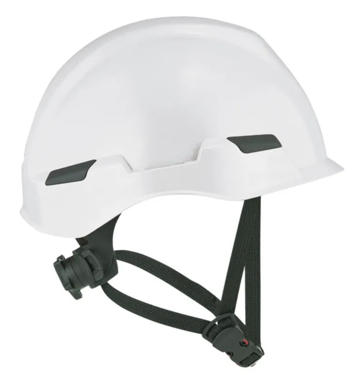 Rocky Climbing Hard Hat - CSA TYPE II - HP142R0 - 1/CS