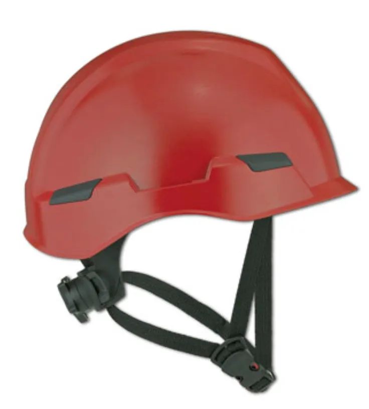 Rocky Climbing Hard Hat - CSA TYPE II - HP142R0 - 1/CS