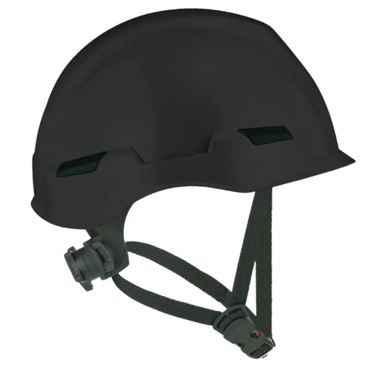 Rocky Climbing Hard Hat - CSA TYPE II - HP142R0 - 1/CS