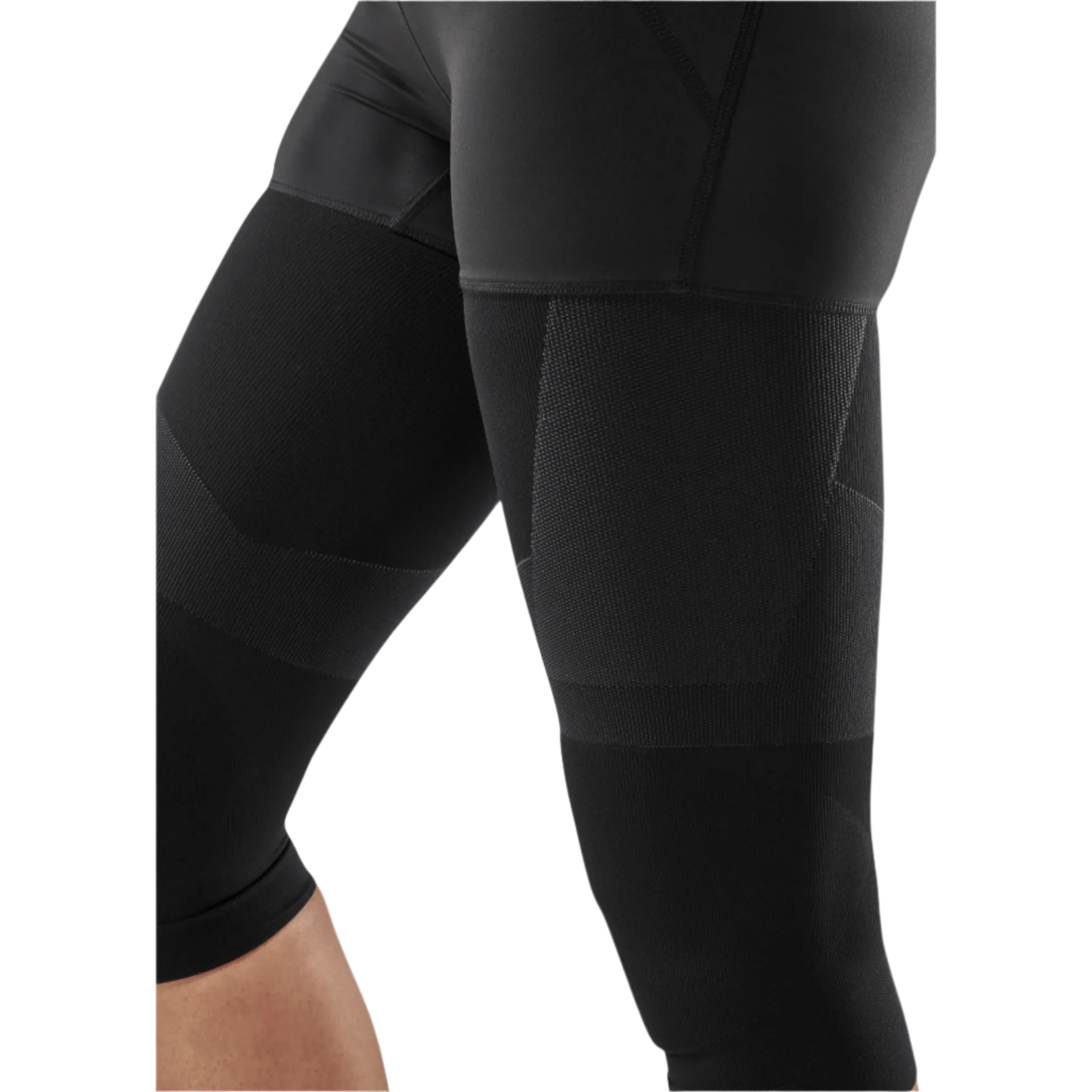 Run 3/4 Compression Tights 4.0, Women