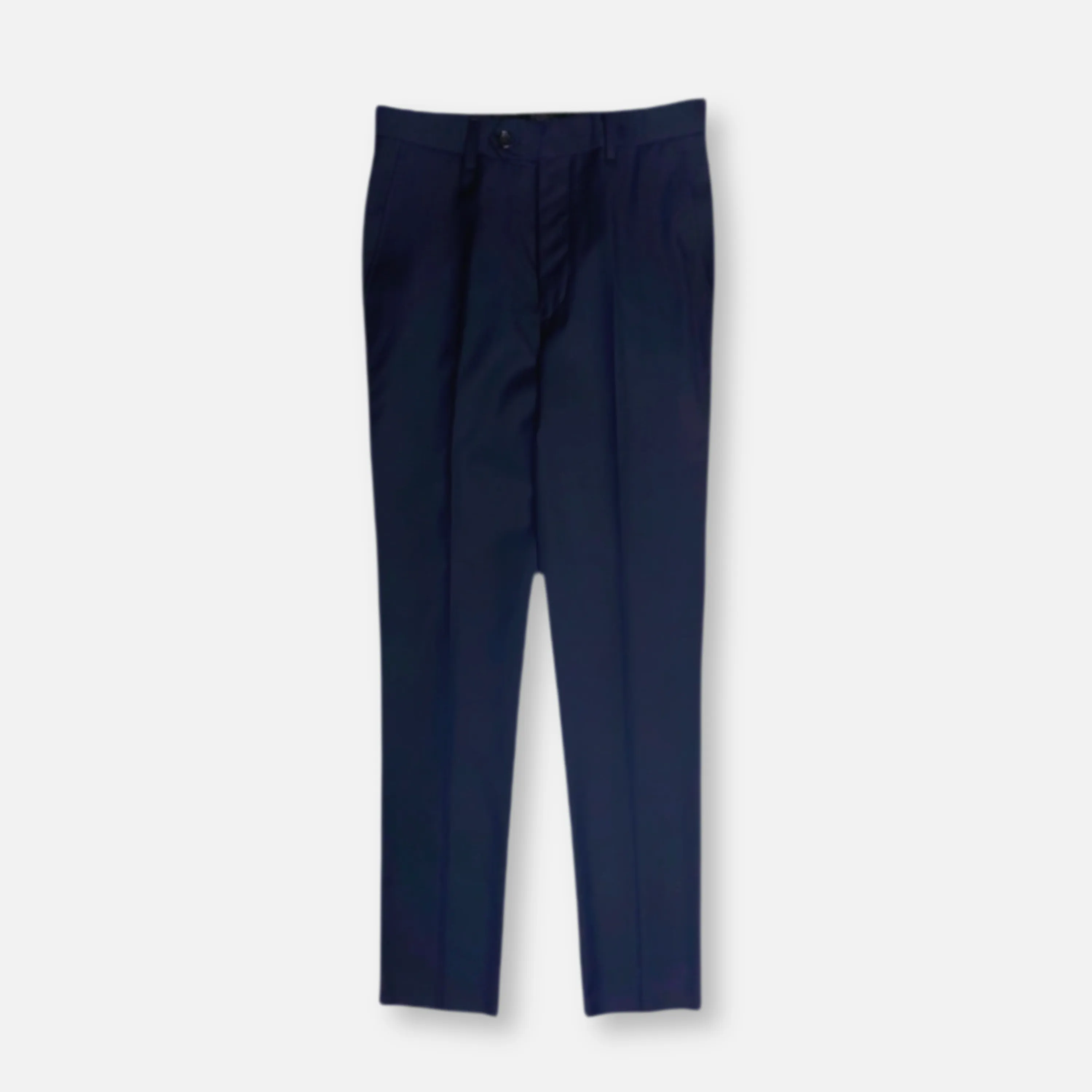 Sampson Dress Pants