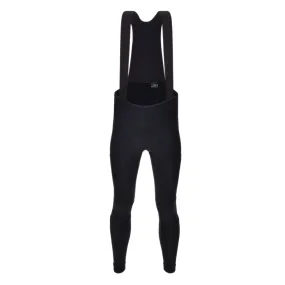 Santini Men's Cargo Water Resistant Bib Tights