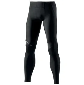 Skins A400 Men's Compression Long Tights