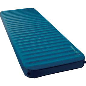 Therm-a-Rest MondoKing™ 3D Sleeping Pad (Large)