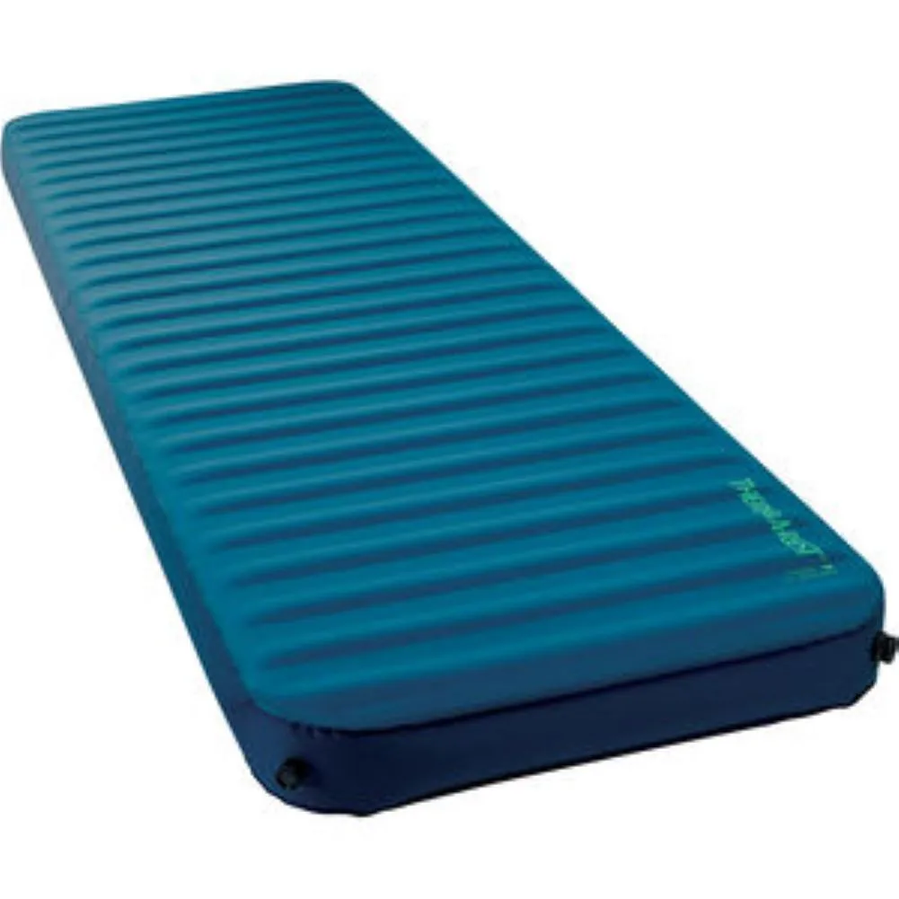 Therm-a-Rest MondoKing™ 3D Sleeping Pad - XXL