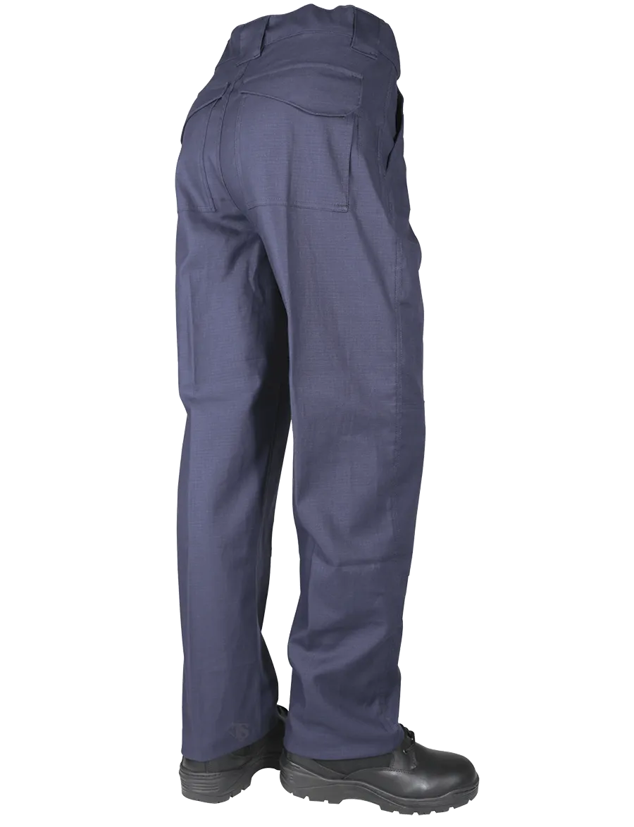 Tru-Spec X-Fire® Pants