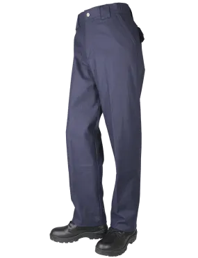 Tru-Spec X-Fire® Pants