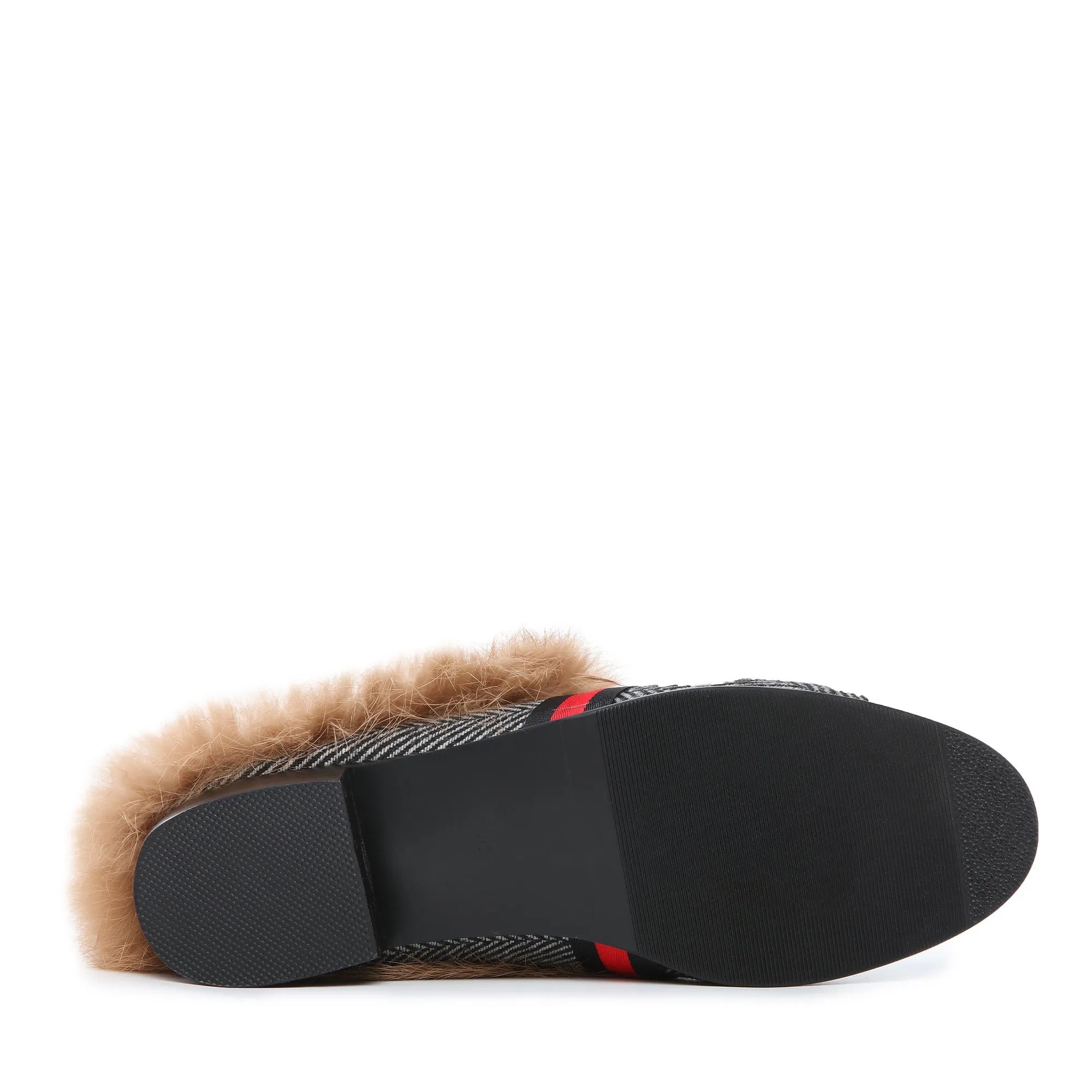 UGG Jules Flats