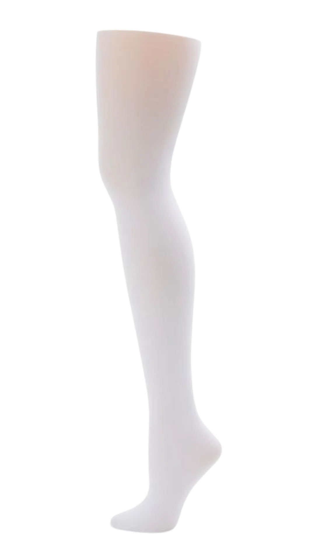 Ultra Soft Footed Tights 1915-Adult