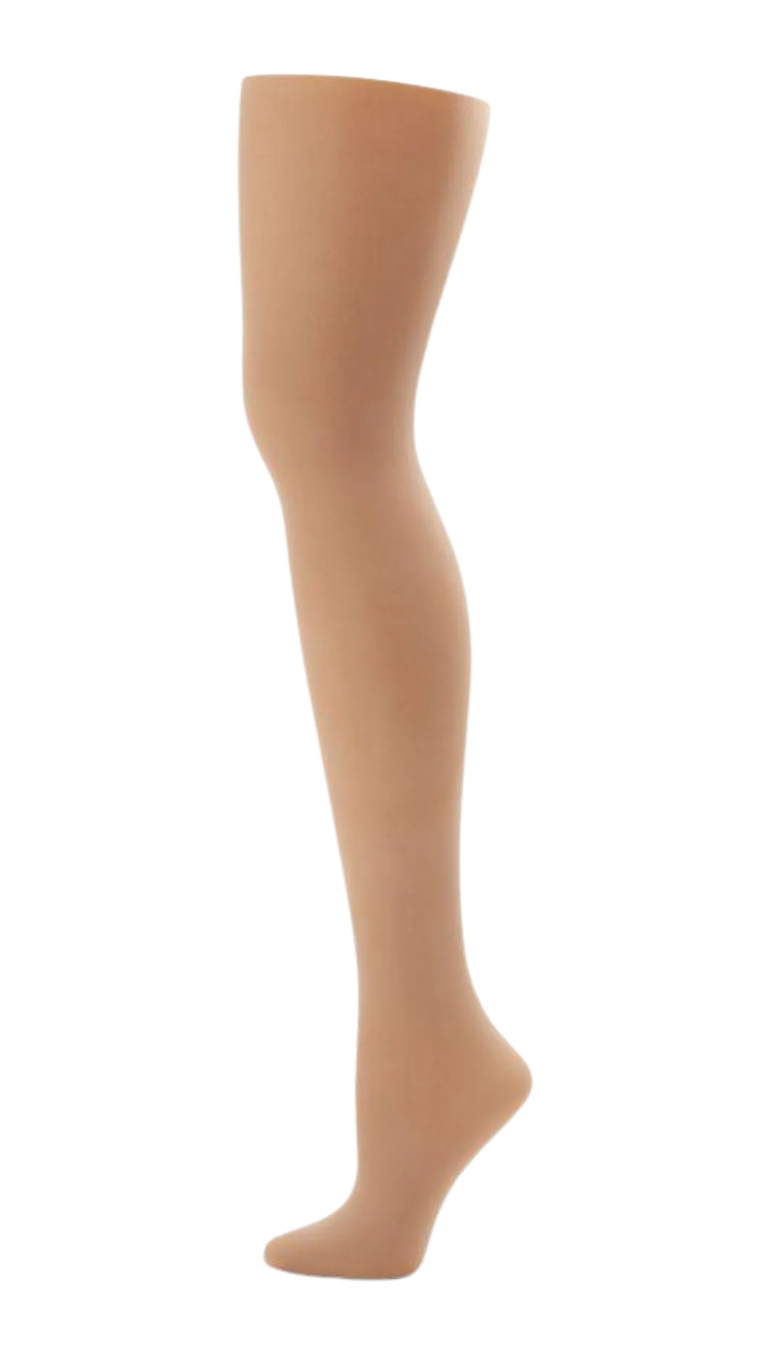 Ultra Soft Footed Tights 1915-Adult