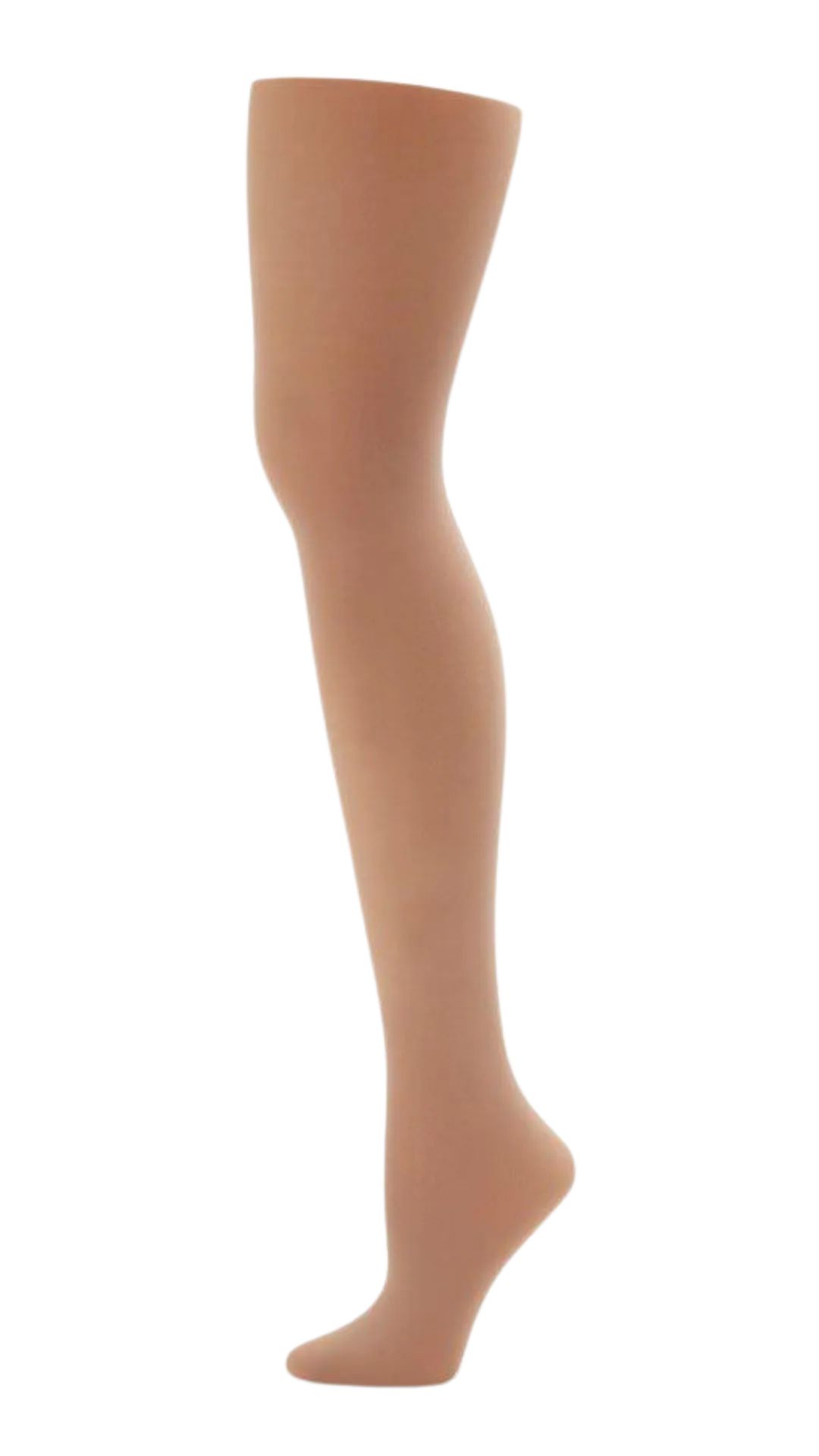 Ultra Soft Footed Tights 1915X/C-Child