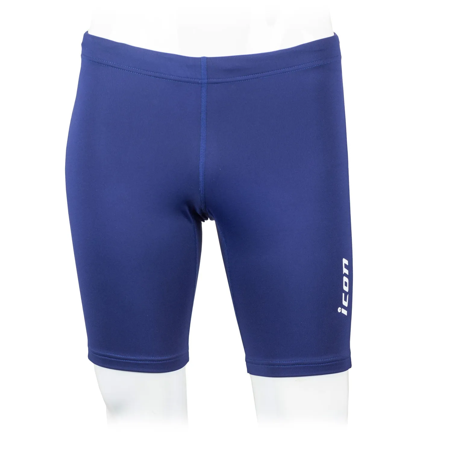 Unisex Lycra® Double-Lined Performance Paddlesport Shorts (NEW!)