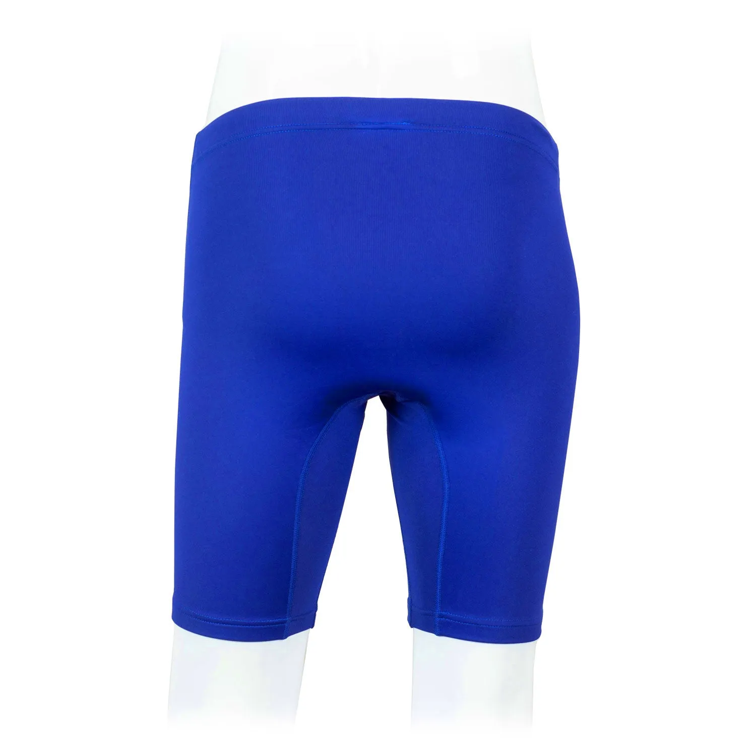 Unisex Lycra® Double-Lined Performance Paddlesport Shorts (NEW!)