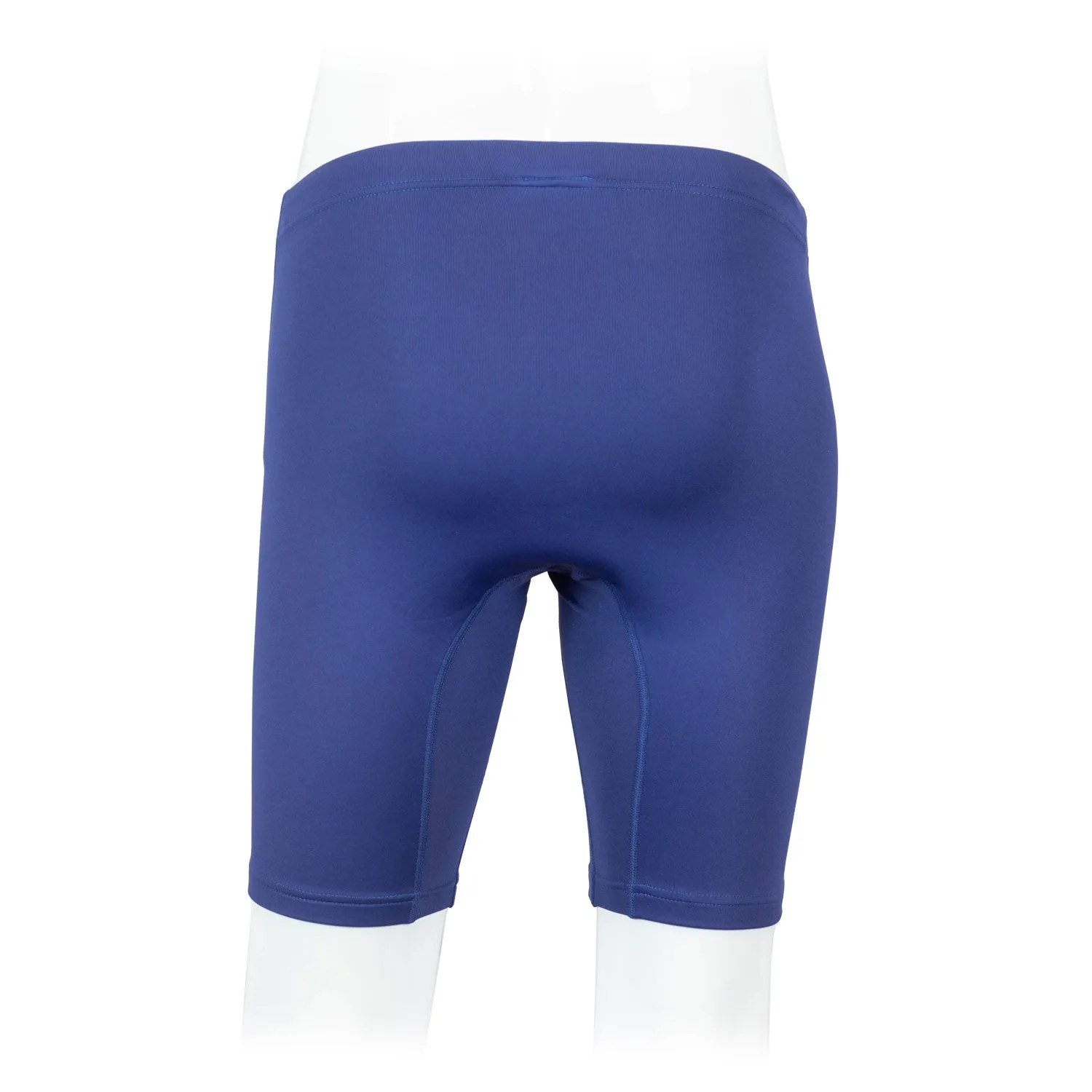 Unisex Lycra® Double-Lined Performance Paddlesport Shorts (NEW!)