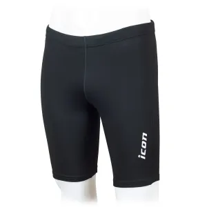 Unisex Lycra® Double-Lined Performance Paddlesport Shorts (NEW!)