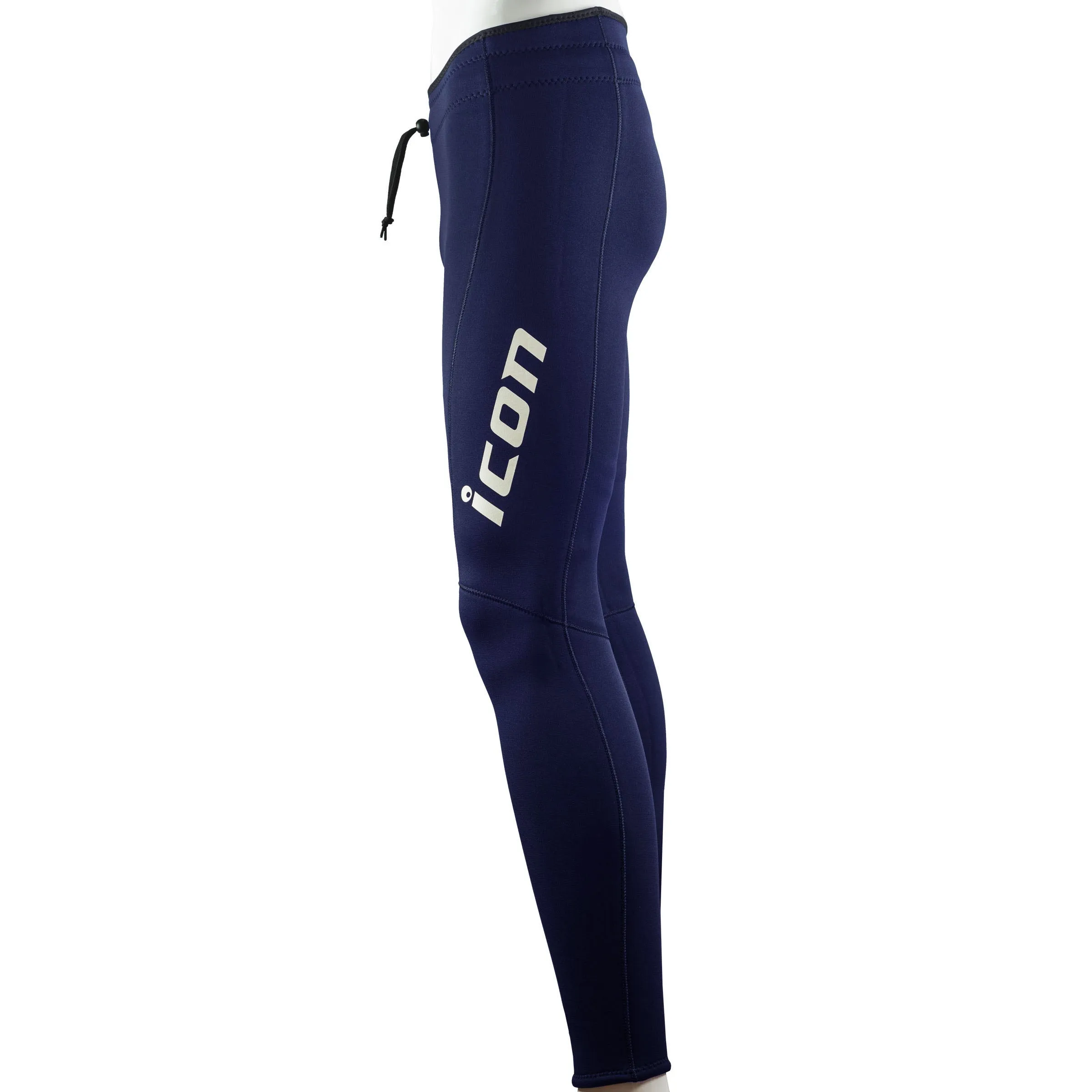 Unisex NeoPro™ Performance Paddlesport Leggings