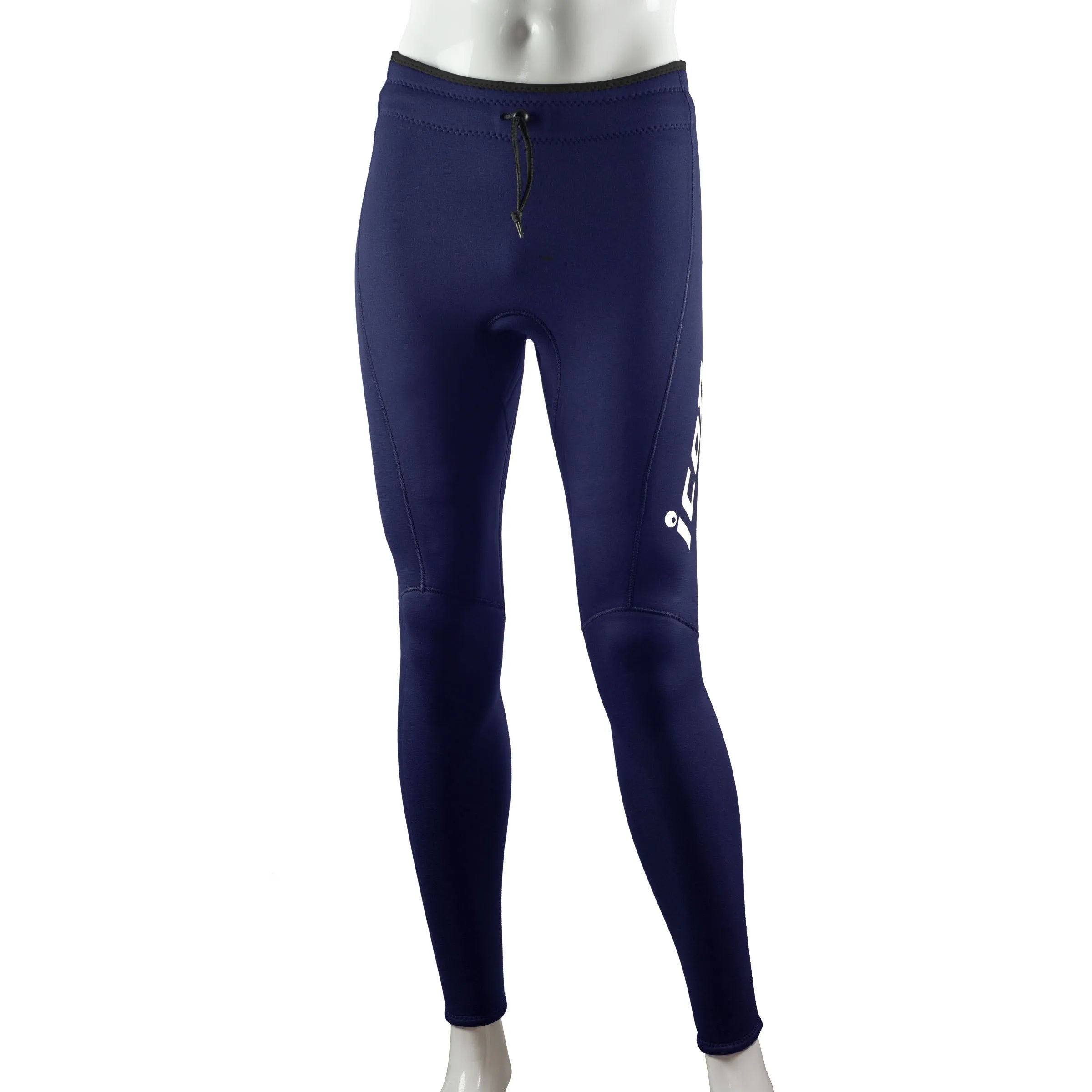 Unisex NeoPro™ Performance Paddlesport Leggings